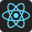 tcf-studio.pages.dev favicon